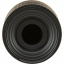Объектив Tamron 70-300mm F/4.5-6.3 Di III RXD (A047) Sony E цена